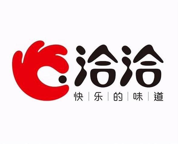 洽洽聊天