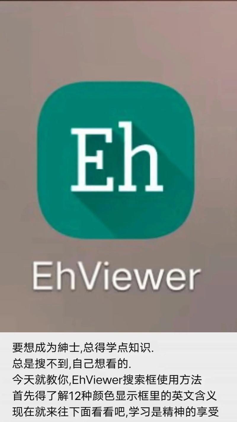EHVIERWER1.7.26.5白色版