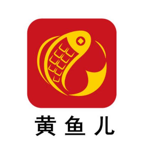 小黄鱼红包版