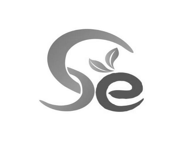 se70欲帝舍