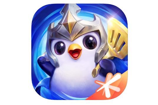 金铲铲之战概率修改器v1.0.0
