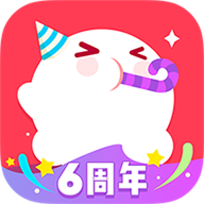触漫破解版无限金币钻石