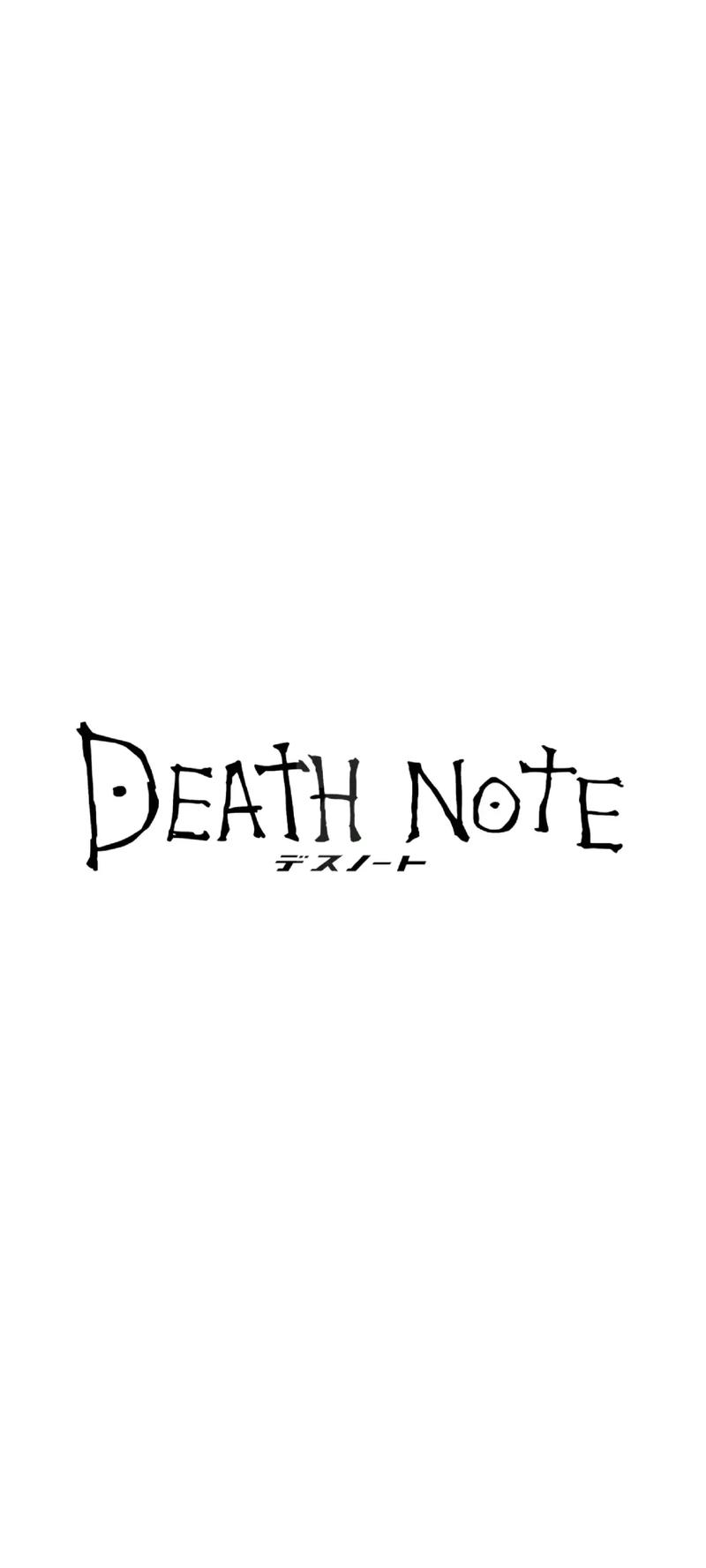 最后的死亡漫画全集免费