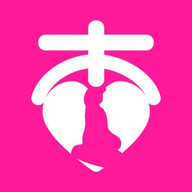 杏仁视频免费版