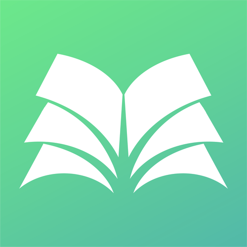 新草小说APP