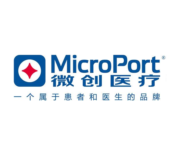 微创打字平台官方最新版