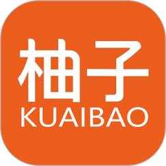 柚子小游戏盒子APP最新版