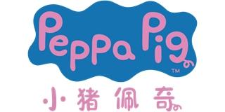 佩奇美化包免费安卓版