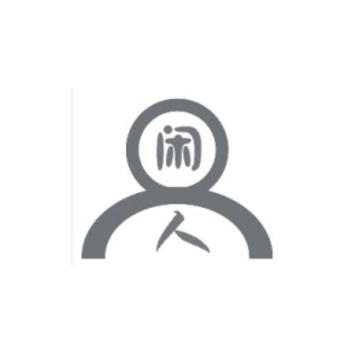 闲人动漫