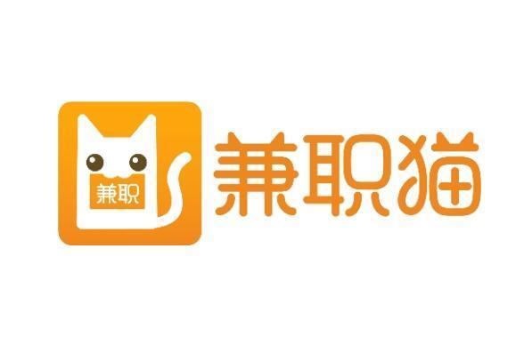 千米猫兼职