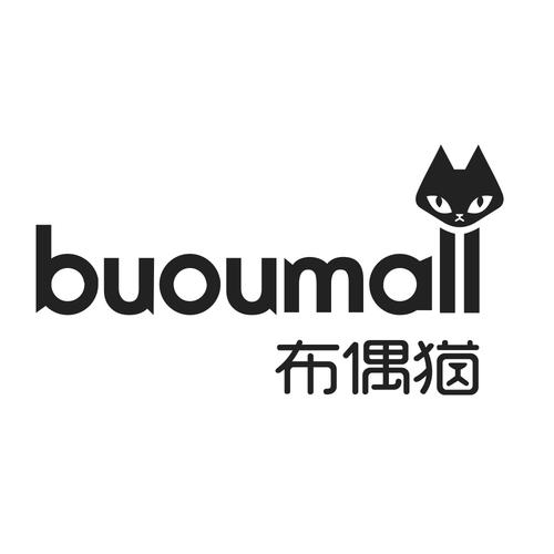 布偶小说