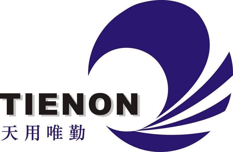 唯勤赚软件v1.0图标