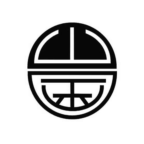 山金阅读图标