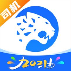西瓜爱消除赚钱app