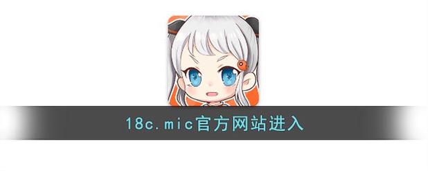 18c mic