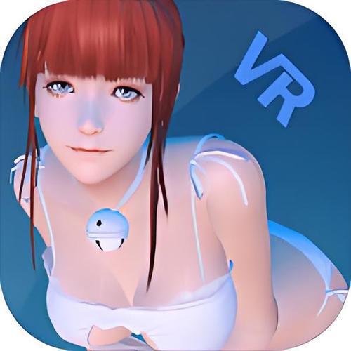 虚拟女友兼职平台v1.0