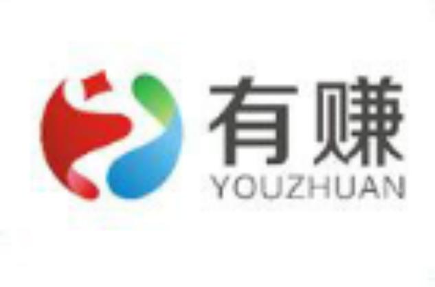 有赚网官方版