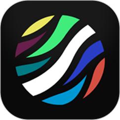 Dazz原相机官网版图标