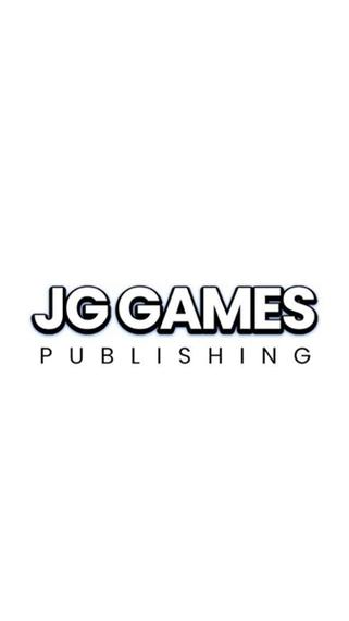 Jggames无限G币