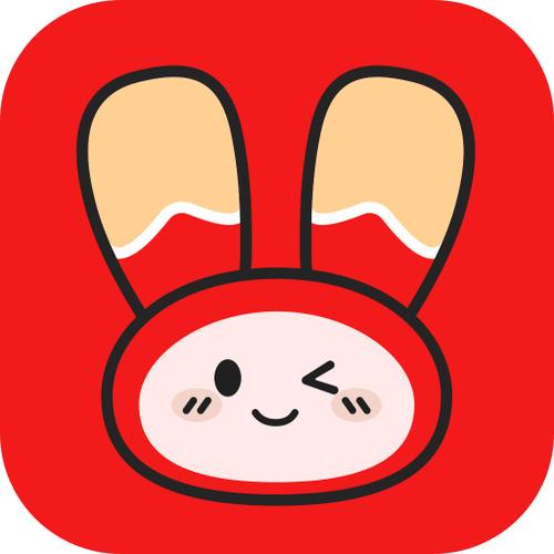 淘小兔短视频赚钱版