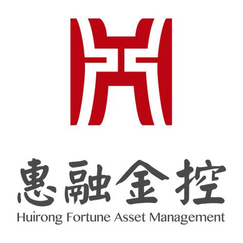 新融惠游戏截图