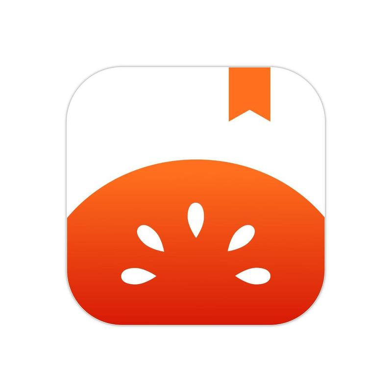 番茄赚钱平台v1.0.2