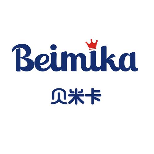 贝米资讯app