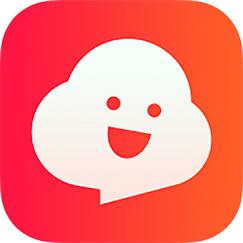 幸运玩客图标