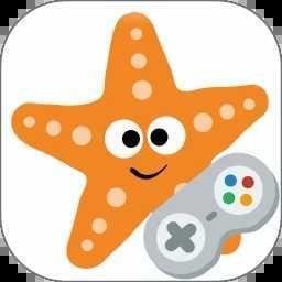 海星模拟器app