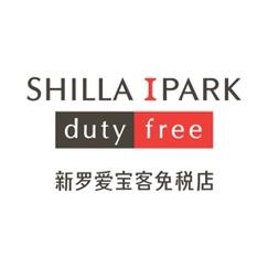 爱宝客  v1.0