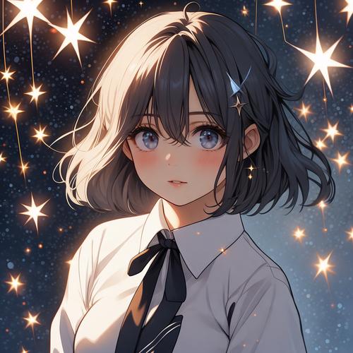 jk漫画(免费)图标