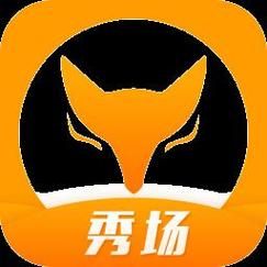 陌秀