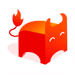 火牛视频v1.0