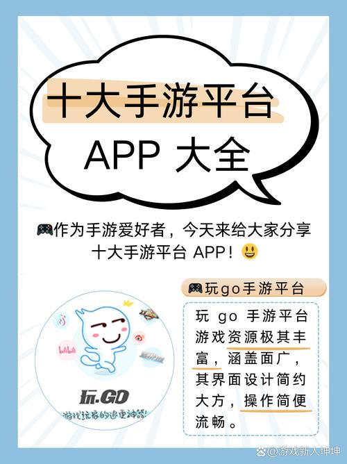 趣玩世界appv1.2.2