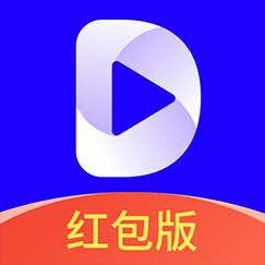 多多爱看红包版v1.0