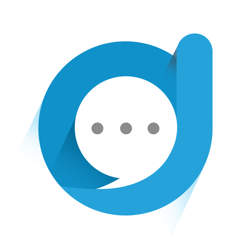 推客灵工v1.0.05