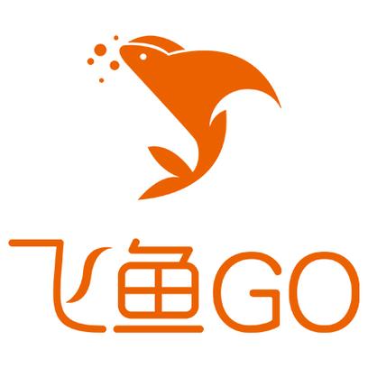 飞鱼短视频2022版