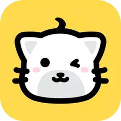 喵丸