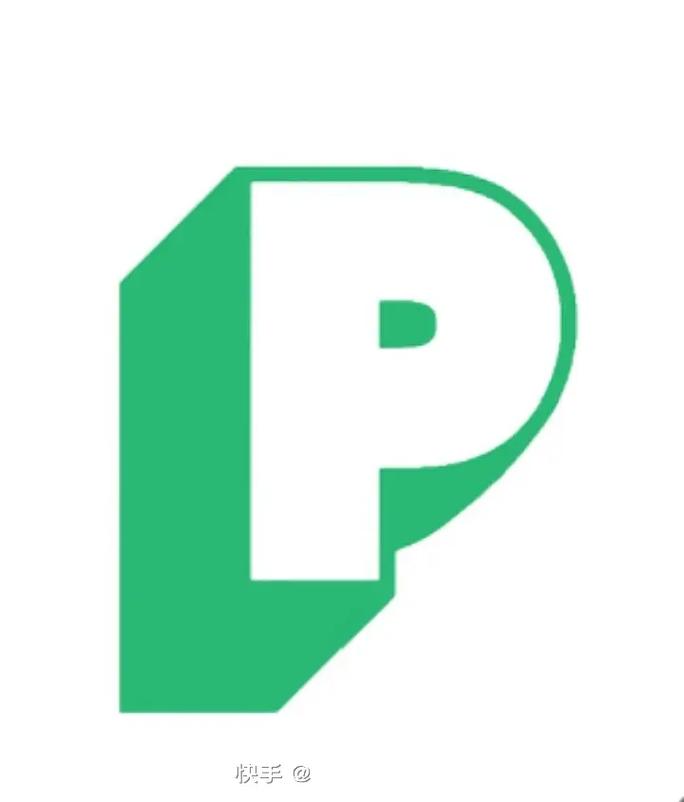 PILIPILI破解