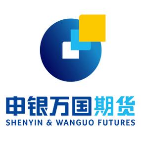 申银万国经典手机版下载