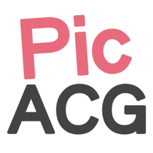 picacg3.0最新版
