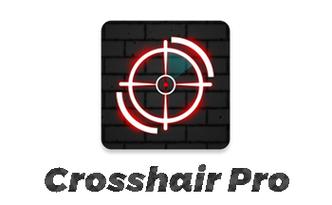 crosshairpro准星辅助器