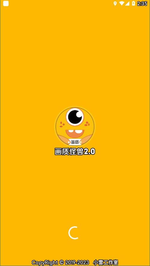 ZM666.XYZ画质怪兽