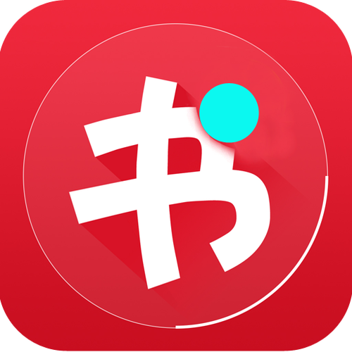 悦读小说APP官网版