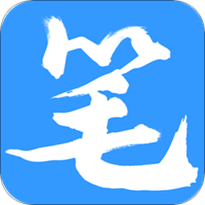 笔趣阁无广告纯净版蓝色