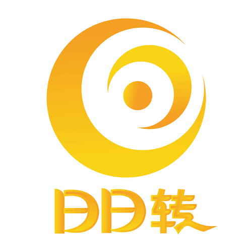 日日赚app官方版