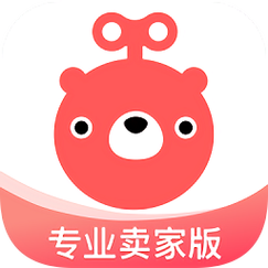转客赚商家版