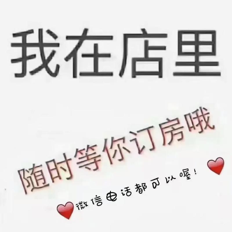 等我放大招挂机版