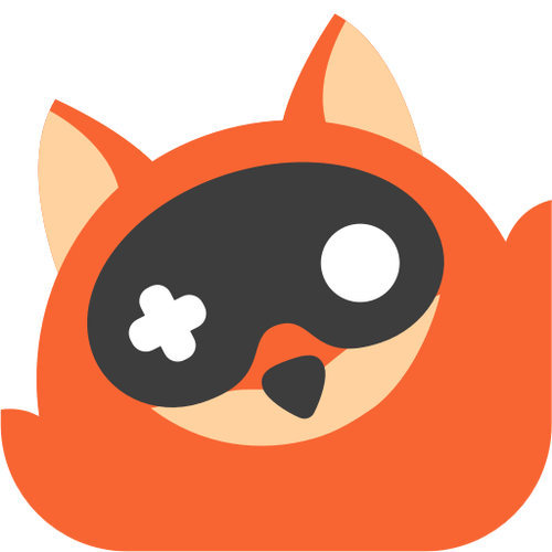 冷狐游戏盒子apk