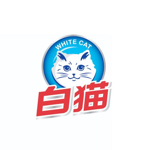 白猫小说